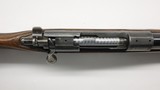Winchester Model 54, 270 Model 70 Barrel, 1931 - 9 of 20