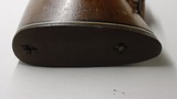 Winchester Model 54, 270 Model 70 Barrel, 1931 - 2 of 20