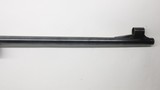 Winchester Model 54, 270 Model 70 Barrel, 1931 - 5 of 20
