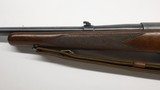 Winchester Model 54, 270 Model 70 Barrel, 1931 - 17 of 20