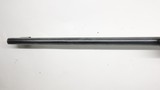 Winchester Model 54, 270 Model 70 Barrel, 1931 - 11 of 20