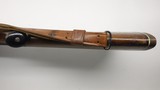 Winchester Model 54, 270 Model 70 Barrel, 1931 - 14 of 20