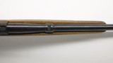 Winchester 70 Pre 1964 Standard 270 Win 1953 Low Comb pre 64 - 8 of 20