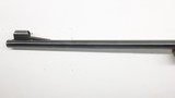 Winchester 70 Pre 1964 Standard 270 Win 1953 Low Comb pre 64 - 18 of 20