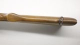 Winchester 70 Pre 1964 Standard 270 Win 1953 Low Comb pre 64 - 14 of 20