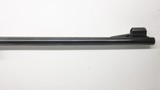 Winchester 70 Pre 1964 Standard 270 Win 1953 Low Comb pre 64 - 5 of 20