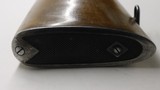 Winchester 70 Pre 1964 Standard 270 Win 1953 Low Comb pre 64 - 2 of 20
