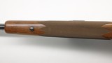 Winchester 70 XTR Sporter 270 Win, 24