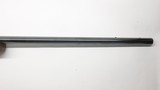 Winchester 70 XTR Sporter 270 Win, 24