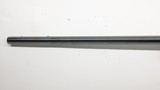 Winchester 70 XTR Sporter 270 Win, 24