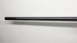 Winchester 70 XTR Sporter 270 Win, 24