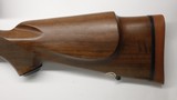 Winchester 70 XTR Sporter 270 Win, 24