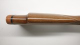 Winchester 70 XTR Sporter 270 Win, 24