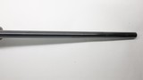Winchester 70 XTR Sporter 270 Win, 24