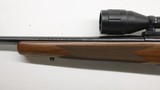 Winchester 70 XTR Sporter 270 Win, 24
