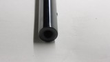 Winchester 70 XTR Sporter 270 Win, 24
