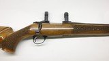 Sako AI Deluxe 223 Remington, 1