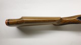 Sako AI Deluxe 223 Remington, 1