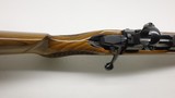 Sako AI Deluxe 223 Remington, 1