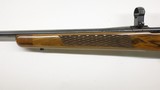 Sako AI Deluxe 223 Remington, 1