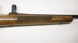 Sako AI Deluxe 223 Remington, 1