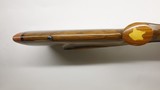 Sako AI Deluxe 223 Remington, 1