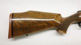Sako AI Deluxe 223 Remington, 1