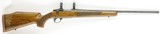 Sako AI Deluxe 223 Remington, 1