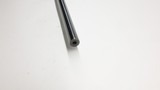 Sako AI Deluxe 223 Remington, 1