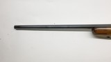 Sako AI Deluxe 223 Remington, 1