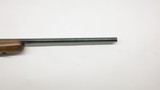 Sako AI Deluxe 223 Remington, 1