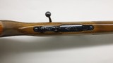 Sako AI Deluxe 223 Remington, 1