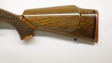 Sako AI Deluxe 223 Remington, 1
