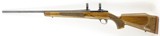 Sako AI Deluxe 223 Remington, 1
