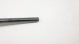 Sako AI Deluxe 223 Remington, 1
