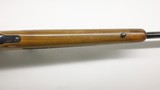 Sako AI Deluxe 223 Remington, 1
