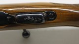 Sako AI Deluxe 223 Remington, 1