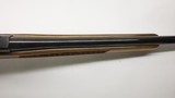 Sako AI Deluxe 223 Remington, 1