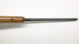 Sako AI Deluxe 223 Remington, 1