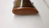 Sako AI Deluxe 223 Remington, 1