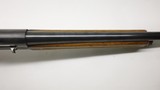 Browning FN A5 Auto 5 Belgium 12ga 28