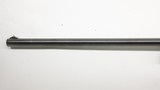 Browning FN A5 Auto 5 Belgium 12ga 28
