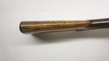 Browning FN A5 Auto 5 Belgium 12ga 28