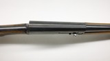 Browning FN A5 Auto 5 Belgium 12ga 28