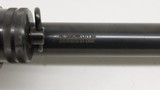 Browning FN A5 Auto 5 Belgium 12ga 28