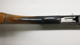 Browning FN A5 Auto 5 Belgium 12ga 28