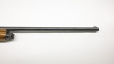 Browning FN A5 Auto 5 Belgium 12ga 28