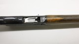 Browning FN A5 Auto 5 Belgium 12ga 28
