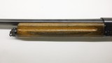 Browning FN A5 Auto 5 Belgium 12ga 28