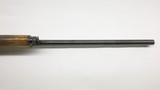 Browning FN A5 Auto 5 Belgium 12ga 28